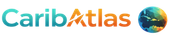 Carib Atlas